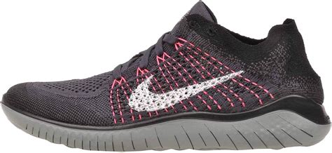 preis nike free flyknit damen 38|Amazon.com: Nike Free Rn Flyknit Wo.